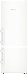 Холодильник Liebherr CU 291