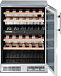Купить Мультитемпературный винный шкаф Liebherr WTes 1753 preview 4