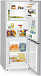 Купить Холодильник Liebherr CUele 2331 preview 8