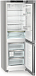 Купить Холодильник Liebherr CNsdb 5223 preview 11