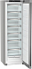 Купить Морозильник Liebherr FNsfd 522i preview 11