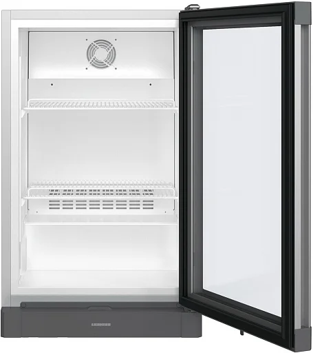 Холодильник Liebherr BCv 1103