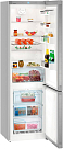 Холодильник Liebherr CNef 4813