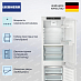 Купить Встраиваемый холодильник Liebherr ICBNdi 5123 preview 3