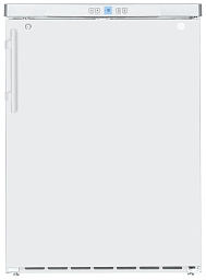 Морозильный шкаф Liebherr GGU 1500 Premium