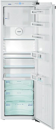 Встраиваемый холодильник Liebherr IKB 3514
