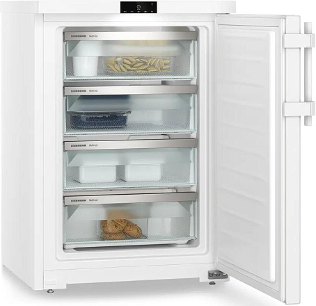 Морозильник Liebherr FNdi 1624 preview 9