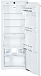 Встраиваемый холодильник Liebherr IKB 2760 фото 3 Купить Встраиваемый холодильник Liebherr IKB 2760 preview 3