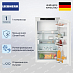 Купить Встраиваемый холодильник Liebherr IRd 4021 preview 2
