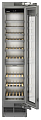 Встраиваемый винный шкаф Liebherr EWPi 9470