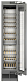 Купить Встраиваемый винный шкаф Liebherr EWPi 9470 preview 1