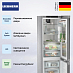 Купить Холодильник Liebherr CBNstd 5783 preview 3
