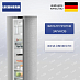Купить Холодильник Liebherr SRsdd 5220