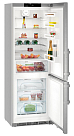 Холодильник Liebherr CNef 5735