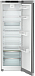 Холодильник Liebherr SRsfe 5220 фото 6 Купить Холодильник Liebherr SRsfe 5220 preview 6