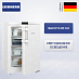 Купить Морозильник Liebherr FNe 1404