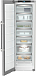 Купить Морозильник Liebherr SFNsdd5257 preview 3