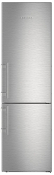 Холодильник Liebherr CBNef 4815