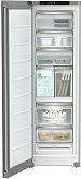 Морозильник Liebherr SFNsfd 5247