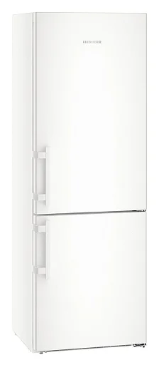 Холодильник Liebherr CN 5715 Comfort NoFrost