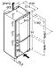 Купить Холодильник Liebherr CNP 4056 preview 3