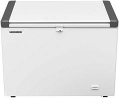 Морозильный ларь Liebherr EFL 3055