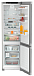 Купить Холодильник Liebherr CNsfd 5733 preview 3