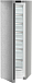 Купить Морозильник Liebherr SFNsdd 5227 preview 12