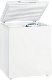 Морозильный ларь Liebherr GT 2122