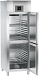 Купить Морозильный шкаф Liebherr GGPv 6577 preview 6