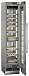 Купить Встраиваемый винный шкаф Liebherr EWPi 9470 preview 3
