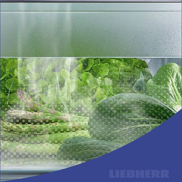 Отделение HydroBreeze