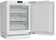 Встраиваемая морозильная камера Liebherr SUFc 3703