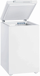 Морозильный ларь Liebherr GT 1432