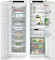 Встраиваемый холодильник Liebherr IXRF 5125 (IRBd 5120 + SIFNe 5128)