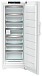 Купить Морозильник Liebherr FNc 7277 preview 6