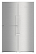 Купить Холодильник Liebherr SBSes 8483 preview 3