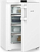 Купить Морозильник Liebherr Fd 1404 preview 8