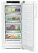Купить Холодильник Liebherr RBa 4250 preview 9
