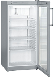 Холодильник Liebherr FKvsl 2613 Premium