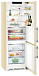 Купить Холодильник Liebherr CBNbe 5778 preview 1