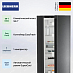 Купить Холодильник Liebherr SRbdd 5220 preview 2
