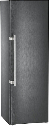 Холодильник Liebherr RBbsc 5250 preview 5