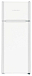 Холодильник Liebherr CT 2531 фото 3 Купить Холодильник Liebherr CT 2531 preview 3