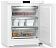 Морозильник Liebherr Fe 1003