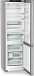Купить Холодильник Liebherr CNgbc 5723 preview 14
