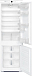 Встраиваемый холодильник Liebherr ICS 3013 фото 3 Купить Встраиваемый холодильник Liebherr ICS 3013 preview 3