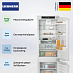 Купить Встраиваемый холодильник Liebherr ICNe 5123 preview 3