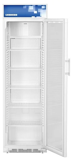 Холодильник Liebherr FKDv 4213