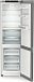 Купить Холодильник Liebherr CBNSDC 573I preview 14